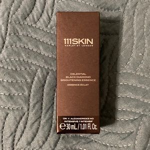 111Skin Brightening Essence